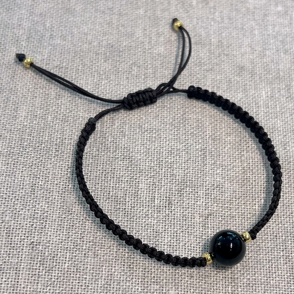 Mens Bracelet
